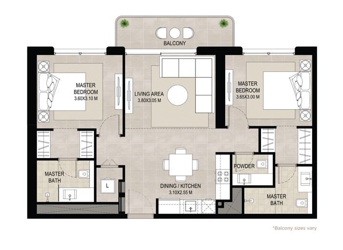 Floor1